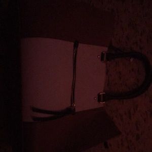 Merona handbag